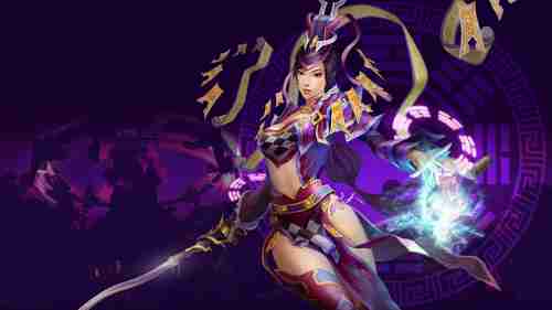 《神秘岛》改拍电视剧将与魔兽电影制作商合作，全新奇幻冒险即将揭幕